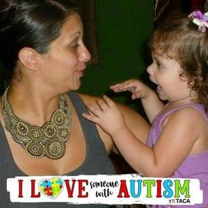 Meet your Posher, Stacey-rae